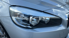 BMW 2 Series 218i Luxury 5dr Step Auto Petrol Estate